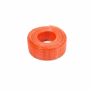 EXTRA LAYER GAS HOSE ; 双层加厚燃气管