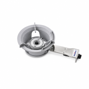 COMMERCIAL GAS STOVE ; 商用燃气炉