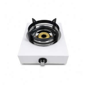SAWANA COMMERCIAL GAS STOVE ; SAWANA 商用燃气炉