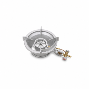HIGH PRESSURE GAS BURNER SMALL ; 小型高压燃气炉