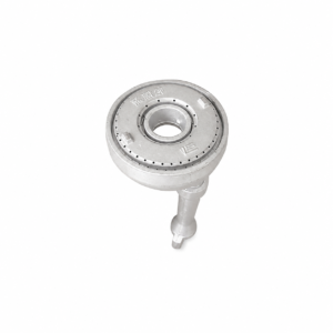 L GAS STOVE BURNER ; L型燃气炉头