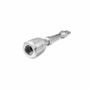 GAS STOVE BURNER HEAD ; 燃气炉炉头