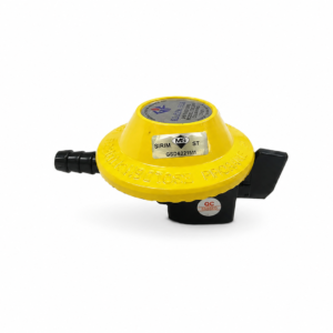 GOLDEN FUJI LOW PRESSURE REGULATOR ; GOLDEN FUJI 低压燃气调压阀