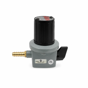 SAWANA HIGH PRESSURE REGULATOR ; SAWANA 高压燃气调压阀