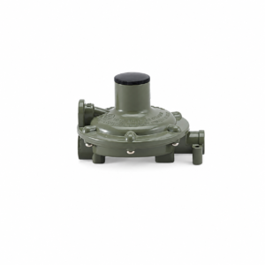 HOMELUX HIGH TO LOW PRESSURE REGULATOR ; HOMELUX 高压降低压燃气调压阀