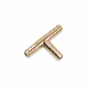 T JOINT