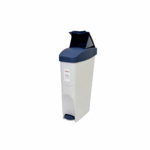 17L LAVA DUSTBIN ; 17L LAVA 垃圾桶