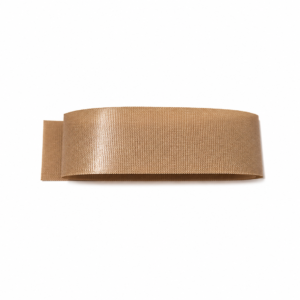 SEALING MACHINE TEFLON BELT ; 封口机特氟龙带
