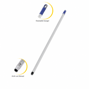 150MM ALUMINIUM ROD ; 150MM 铝棍
