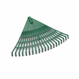 LEAF RAKE ; 树叶耙