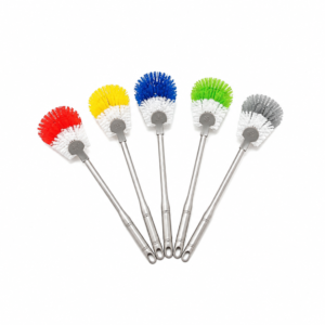 TOILET BOWL BRUSH ; 马桶刷