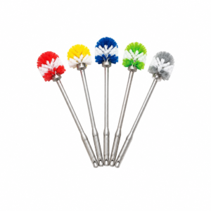 TOILET BOWL BRUSH ; 马桶刷