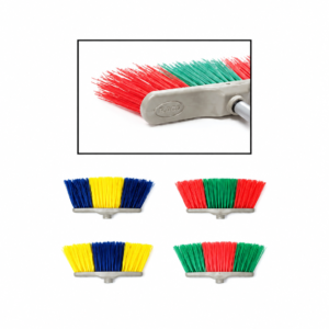 FLOOR BRUSH ; 地板刷