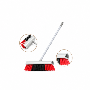 FLOOR BRUSH ; 地板刷