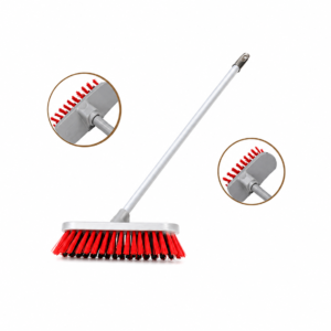 FLOOR BRUSH ; 地板刷