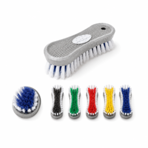 WASHING BRUSH ; 清洗刷