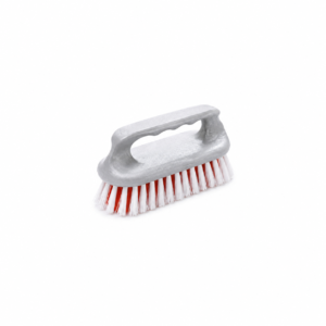WASHING BRUSH WITH HANDLE ; 带柄清洗刷