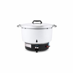 HOMELUX GAS RICE COOKER 10LT ; HOMELUX HOMELUX 10升煤气饭煲