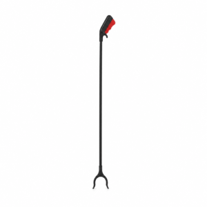 PICK UP & REACHING TOOL ; 胶柄捡拾器
