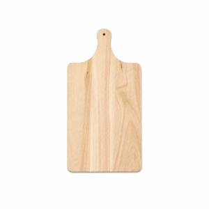 WOODEN REC PIZZA PEEL  ; 披萨木板