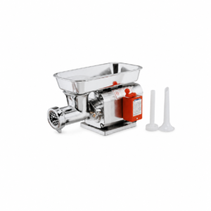 ORIMAS MEAT MINCER ; ORIMAS 绞肉机