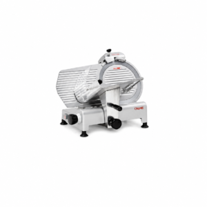 ORIMAS 12 INCH MEAT SLICER ; ORIMAS 12英寸 切肉机