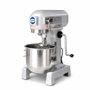 ORIMAS 10L MIXER ; ORIMAS 10升 搅拌机