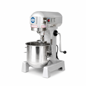 ORIMAS 30L MIXER ; ORIMAS 30升 搅拌机