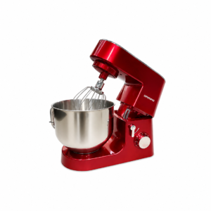 ORIMAS 8L MIXER ; ORIMAS 8升 搅拌机