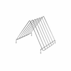 CHOPPING BOARD RACK ; 粘板插架