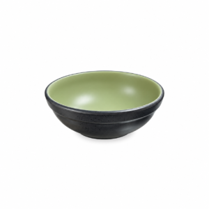 SOUP BOWL ; 汤碗