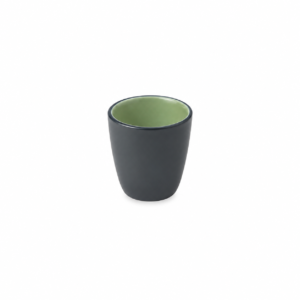 CUP ; 杯子
