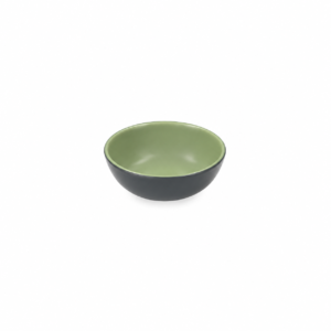 SAUCE DISH PLATE ; 酱料碟