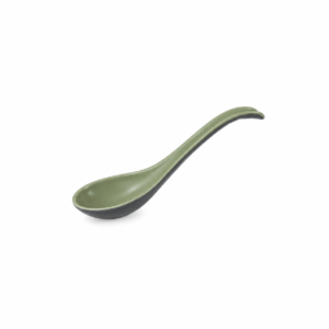 SPOON ; 汤勺