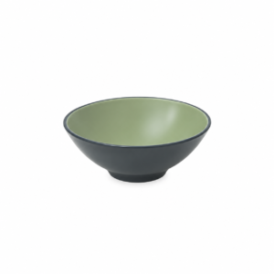 ROUND SOUP BOWL ; 圆形汤碗