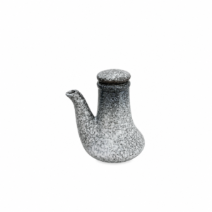 VINEGAN POT ; 醋壶