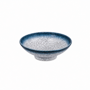 RAMEL BOWL ; 仁和拉面碗