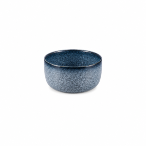 FAHAI BOWL ; 法海碗
