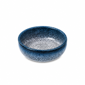 RAMEL FISH BOWL ; 酸菜魚碗