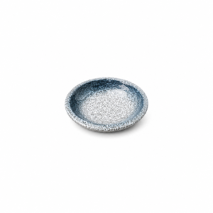 SAUCE PLATE ; 味碟