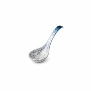 SOUP LADLE ; 汤勺