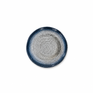 SPAGHENTTI PLATE ; 意面盘