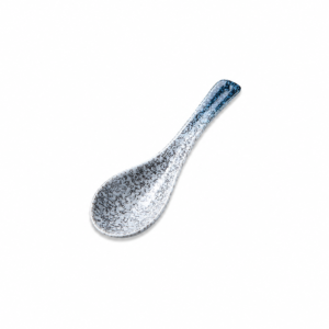 SOUP SPOON ; 汤匙