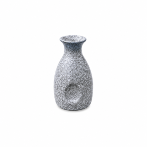 SAKE BOTTLE ; 酒壶