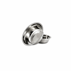 STAINLESS STEEL SOUP BOWL  ; 钢汤盆