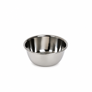 STAINLESS STEEL BOWL ; 不锈钢盆