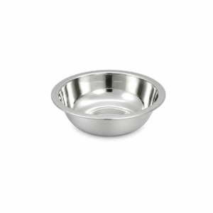 STAINLESS STEEL DEEP BASIN ; 不锈钢深盆