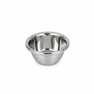 STAINLESS STEEL DEEP BASIN ; 不锈钢深盆