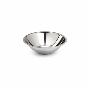 STAINLESS STEEL MIXING BOWL ; 不锈钢调料盆