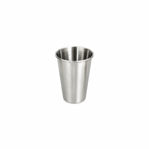 CUP ; 杯